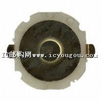 EDM650AGSC0 LFSDƬ